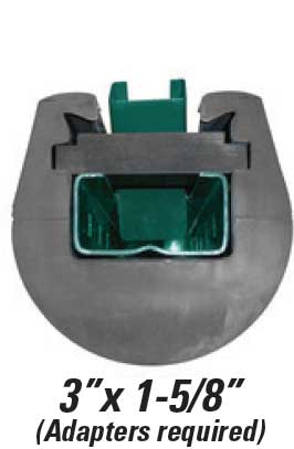 3 Structural RAMGuard