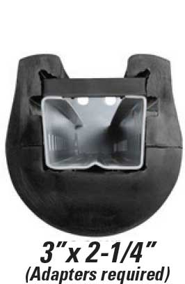 3 Structural RAMGuard