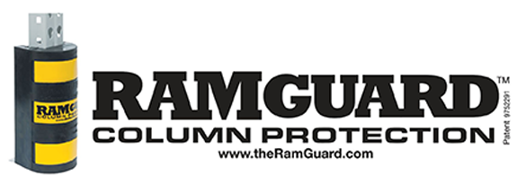 RamGuard