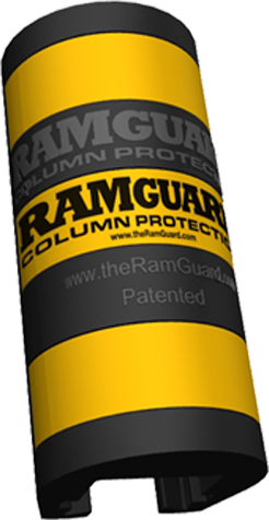 RAMGuard