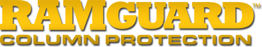 RAMGuard Logo