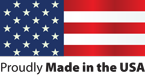 Made in the USA